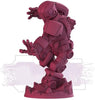 Marvel United: X-Men Days of Future Past - Kickstarter Exclusive by Little Shop of Magic