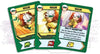 Marvel United: X-Men Blue Team Expansion by Little Shop of Magic