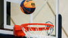 Rental Enlio Official FIBA 3x3 Basketball Court by Hoopsbasket.com
