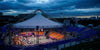 Rental Enlio Official FIBA 3x3 Basketball Court by Hoopsbasket.com