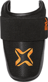 Axe Elbow Guards