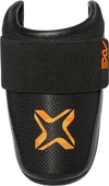 Axe Elbow Guards