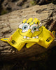 SpongeBob Football Gloves - VPS5 By Phenom Elite