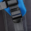 Waterproof Outdoor Backpack Sports Bag by My Store