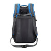 Waterproof Outdoor Backpack Sports Bag by My Store