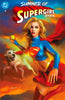 SUMMER OF SUPERGIRL SPECIAL #1 (ONE SHOT) Shannon Maer Exclusive var (07/01/2026) by Unknown Comic Books