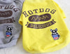 Pet clothes dog clothes by My Store