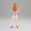 One Piece: The Grandline Lady Wanokuni - Nami - Volume 7 by Little Shop of Magic