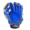 Jax Fielding Glove | LJ-10 | Outfield | Blue | 12.5"