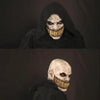Halloween horror balaclava mask by My Store