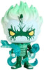 POP! Boruto: Mitsuki (Sagę Modę) (Glows in The Dark) (Special Edition Exclusive) by THE MIGHTY HOBBY SHOP