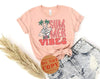 Summer Vibes by The Neeley Design Co Wholesale