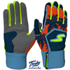 Winder Series Batting Gloves - Palmetto 2