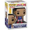 POP! NBA: Harlem Globetrotters #1 by THE MIGHTY HOBBY SHOP