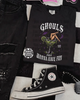 Ghouls just wanna have fun shirt by Madness & Mayhem LLC