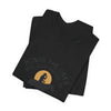 Honor the Ones Who Rode Before Us Tee | Western, Americana, Vintage Rodeo by Tristan’s Treehouse