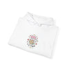 6 7 Weird Cupid Crewneck | Viral Valentine's Sweatshirt | Funny Quirky Love by Tristan’s Treehouse