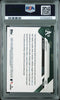 Graded 2025 Topps Now Nick Kurtz #464 Rookie RC Baseball Card PSA 10 Gem Mint by Hall of Fame Sports Memorabilia