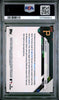 Graded 2025 Topps Now Paul Skenes #428 Baseball Card PSA 10 Gem Mint by Hall of Fame Sports Memorabilia
