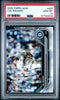 Graded 2025 Topps Now Cal Raleigh #604 49th HR Sets New MLB Single Season Record For Catcher Baseball Card PSA 10 Gem Mint by Hall of Fame Sports Memorabilia