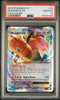 Graded 2016 PKM Xy Evolutions #72 Dragonite Ex Evolutions Trading Card Game PSA 10 Gem Mint by Hall of Fame Sports Memorabilia