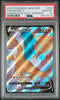 Graded 2020 PKM Swsh Black Star Promo #050 Charizard V Champion Path Elite Trainer Box Trading Card Game PSA 10 Gem Mint by Hall of Fame Sports Memorabilia