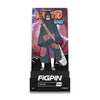 Naruto Shippuden: FiGPiN Enamel Pin Kisame 454 by THE MIGHTY HOBBY SHOP
