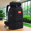 Outdoor Biking Walking Hiking Backpack Travel Backpack