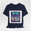 Six Sevven Meme War T-Shirt – Nissspelled on Purpose 😏 by Tristan’s Treehouse