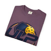 ULP Active Pickleball T-Shirt — Play • Connect • Grow by Tristan’s Treehouse