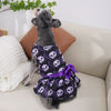 Pet Dog Clothes Halloween Clothes Halloween by My Store