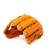 Jax Fielding Glove | LJ-10 | Outfield | Orange Tan | 12.5"