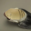 Halloween headgear by My Store