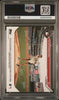 Graded 2023 Topps Now Victor Wembanyama #472 Rookie RC Basketball Card PSA 10 Gem Mint