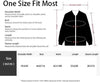 Zeta Phi Beta 20 ZPB Sorority Sequin Jacket by T-Shirt Crazed