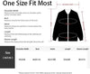 Delta Sigma Theta DST 1913 Sorority Sequin Jacket by T-Shirt Crazed