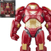 Marvel Legends Hulkbuster Deluxe Marvel 85th Anniversary 6-Inch Scale Action Figure by THE MIGHTY HOBBY SHOP
