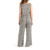 Allthreads Vineyard Jumpsuit by DoodleBug's
