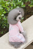 Pet Dog Jumpsuit for Small Medium Dogs by Furr Baby Gifts