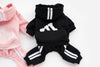 Pet Dog Jumpsuit for Small Medium Dogs by Furr Baby Gifts