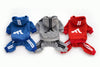 Pet Dog Jumpsuit for Small Medium Dogs by Furr Baby Gifts