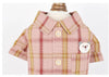 Clothes for pets by My Store