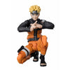 Naruto Shippuden Naruto Uzumaki The Jinchuuriki Entrusted with Hope S.H.Figuarts Action Figure by THE MIGHTY HOBBY SHOP