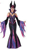 Halloween queen costume by My Store