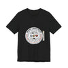 Universal Language Active Tee — "Love/Joy/Peace/Courage/Unity/Kindness/Motivation/Gratitude/Faith" Multi-Script Performance Shirt by Tristan’s Treehouse
