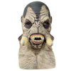 Latex Cosplay Halloween Horror Mask by My Store