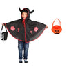 Children's Halloween Costume by My Store