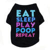 clothes for pets by My Store