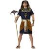 Halloween men's costume by My Store