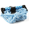 WOW Watersports 25ft 4-Section Wakesurf Rope